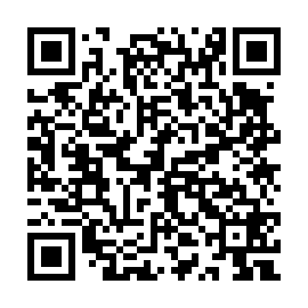 QR code for YTK468