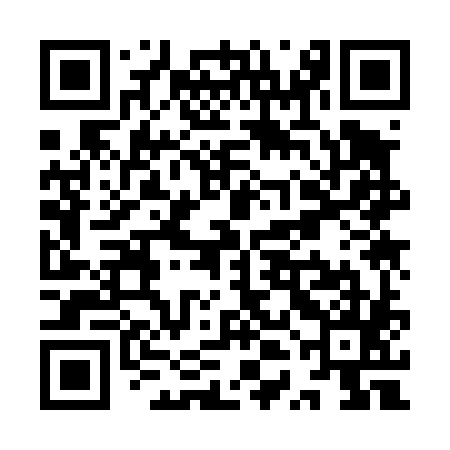 QR code for YTK485