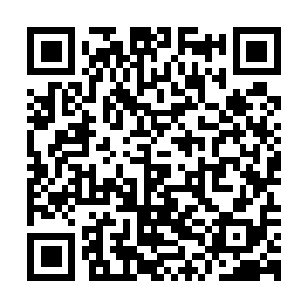 QR code for YTK518