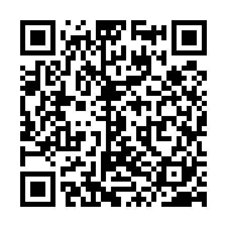 QR code for YTK521