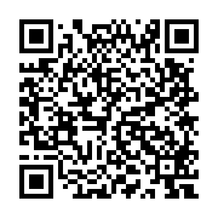 QR code for YTK589