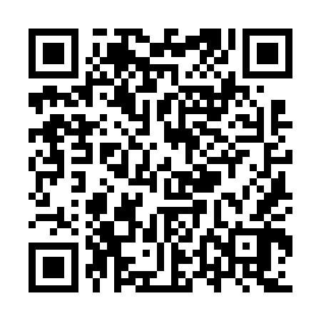 QR code for YTK642