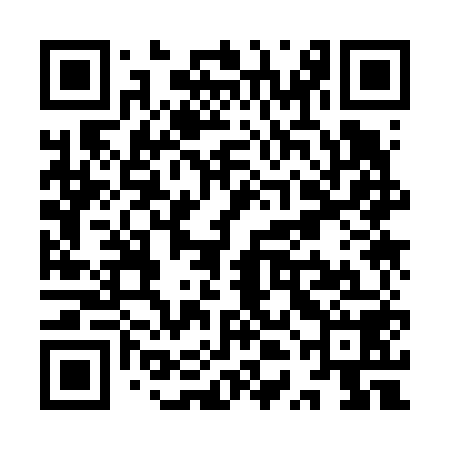 QR code for YTK658