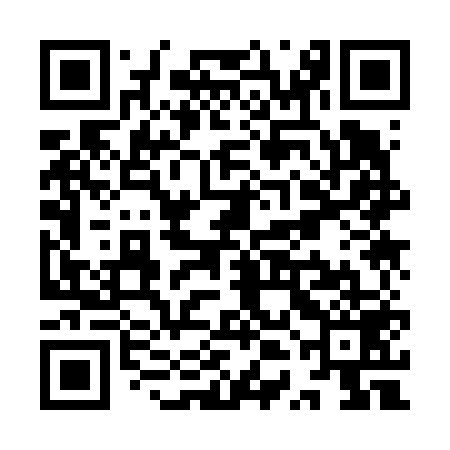 QR code for YTK659