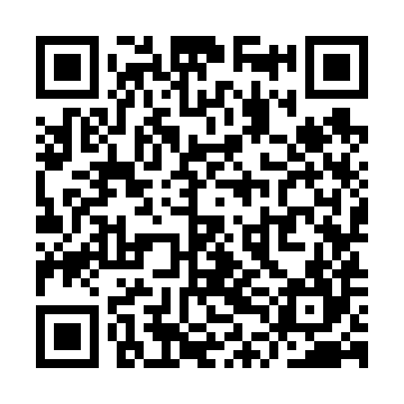QR code for YTK684