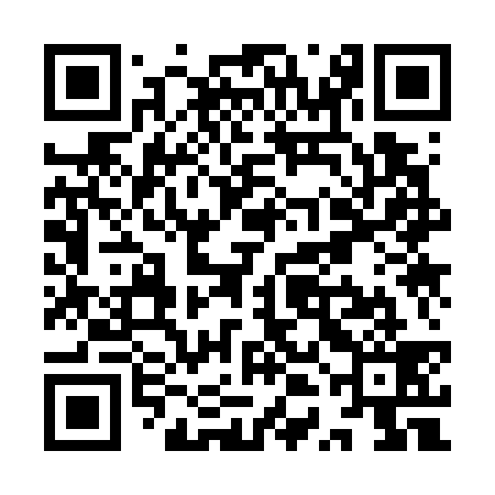 QR code for YTK739
