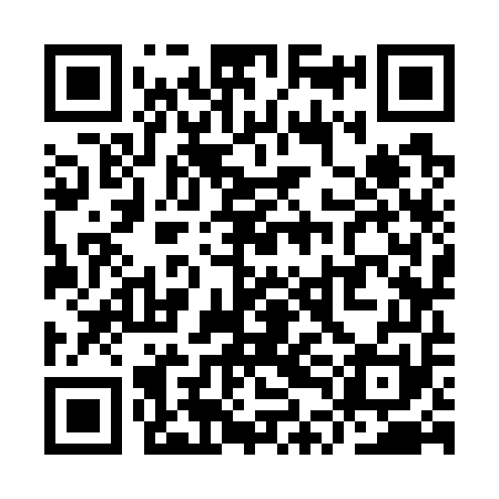 QR code for YTK751
