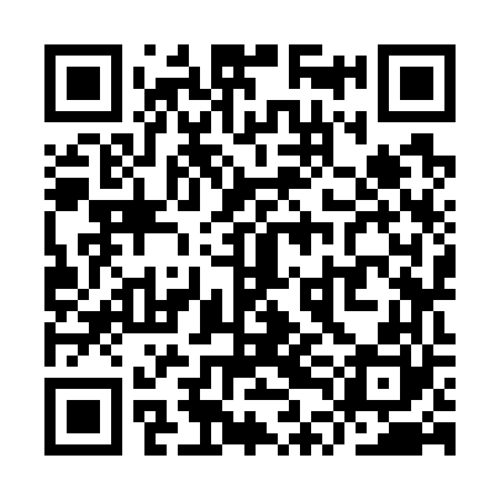 QR code for YTK760