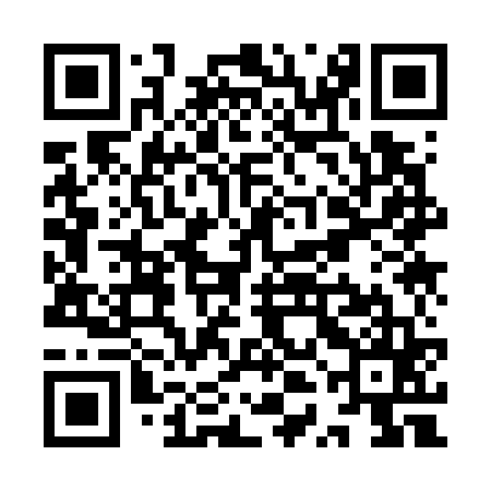 QR code for YTK765