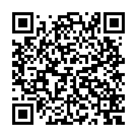 QR code for YTK769