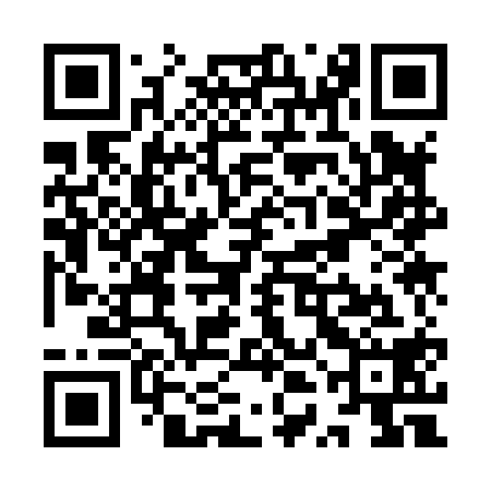 QR code for YTK818