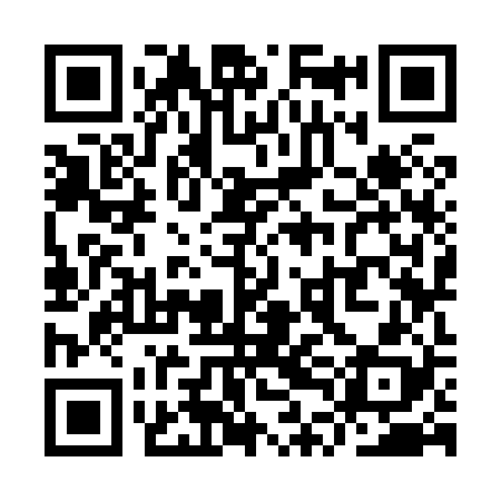 QR code for YTK828