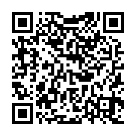 QR code for YTK831