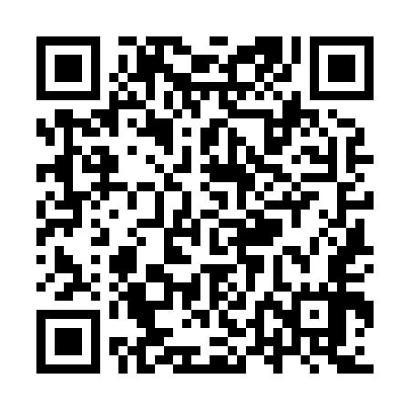 QR code for YTK857