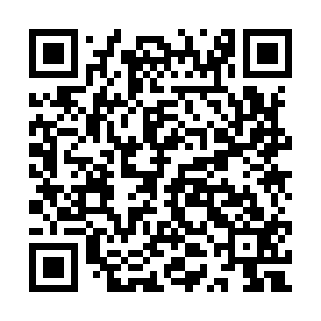 QR code for YTK913