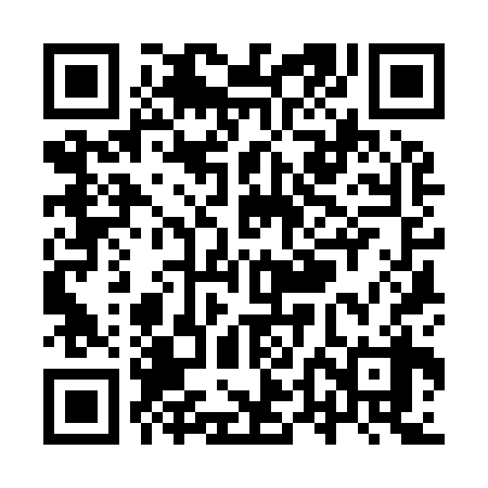 QR code for YTK938