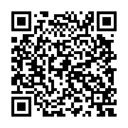QR code for YTL013