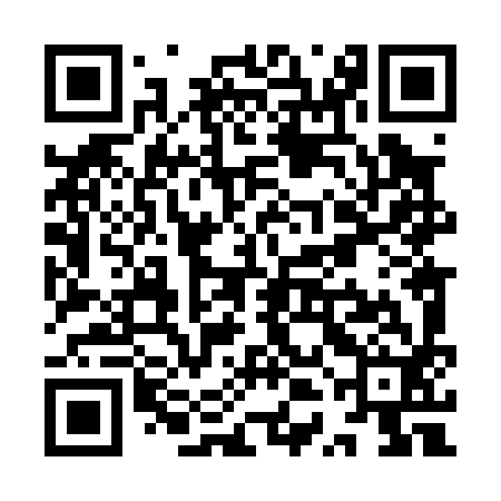 QR code for YTL092