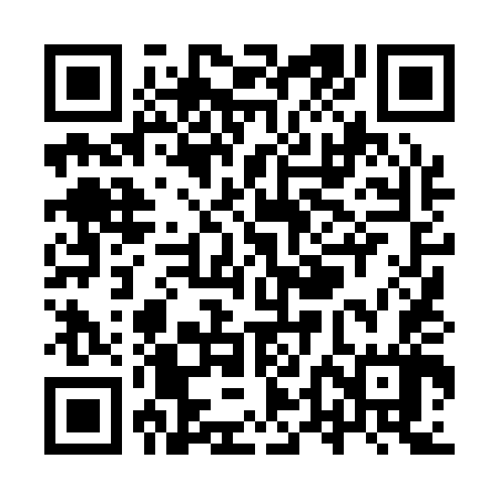 QR code for YTL147