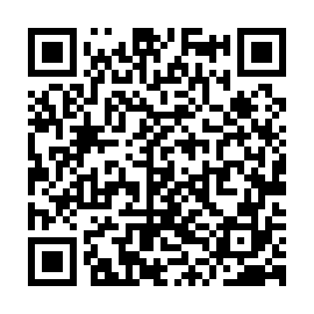 QR code for YTL172