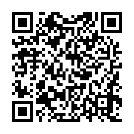 QR code for YTL178