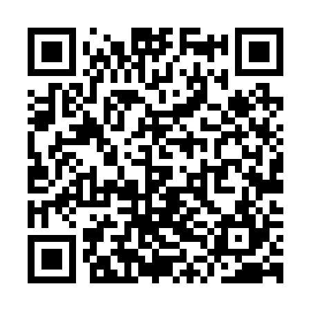 QR code for YTL224