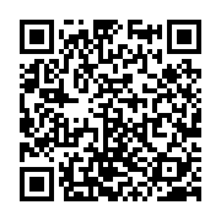 QR code for YTL229