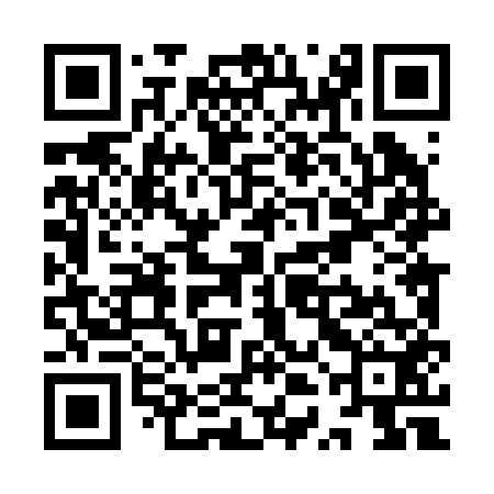 QR code for YTL252