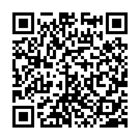 QR code for YTL278