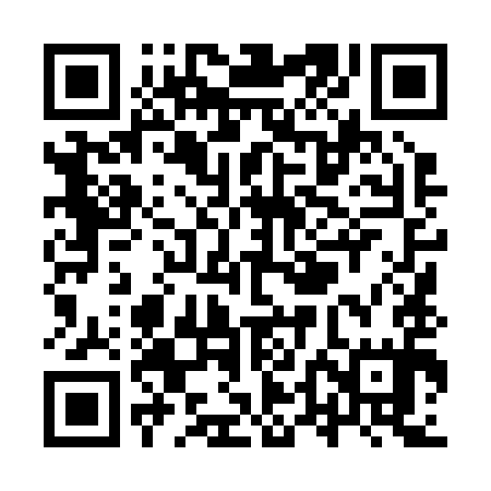 QR code for YTL295
