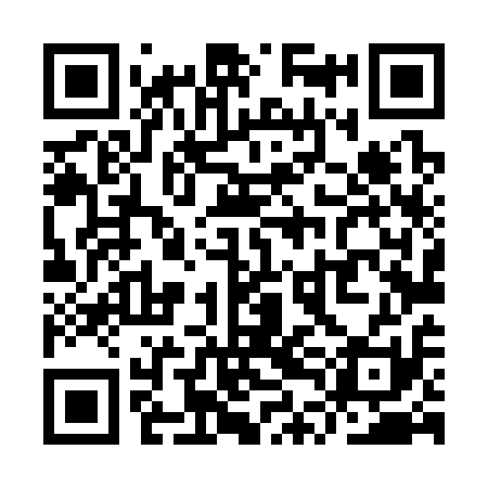 QR code for YTL311