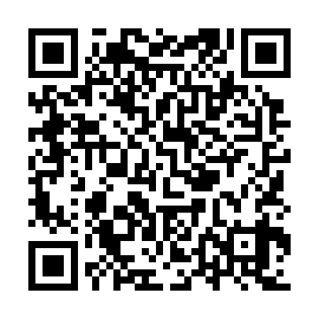 QR code for YTL339