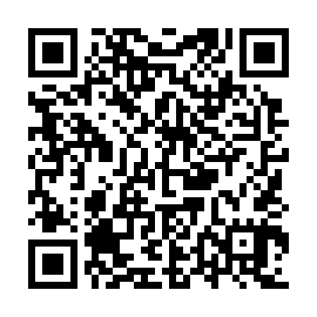 QR code for YTL345