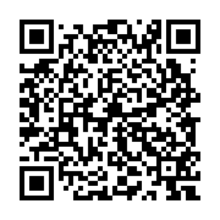 QR code for YTL351