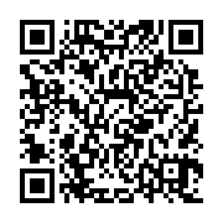 QR code for YTL365