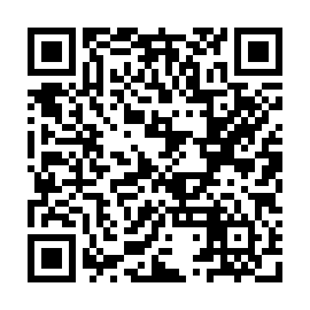 QR code for YTL384