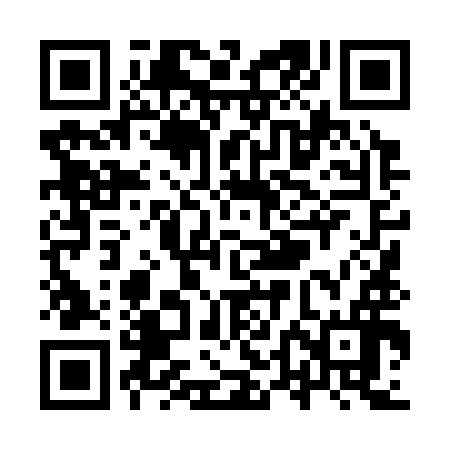 QR code for YTL396