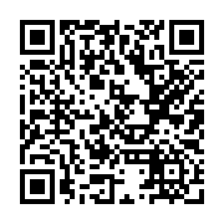 QR code for YTL397