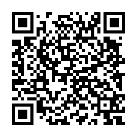 QR code for YTL420