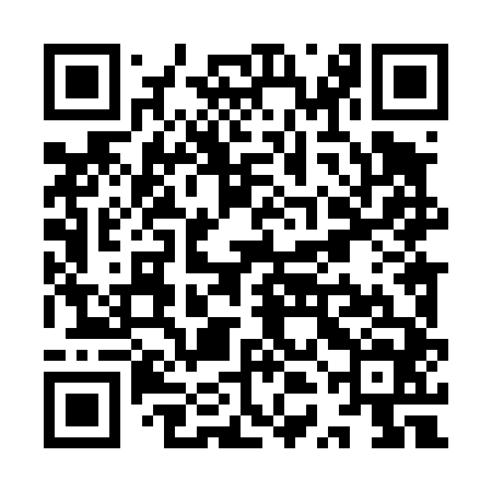 QR code for YTL444