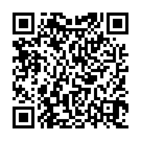 QR code for YTL500