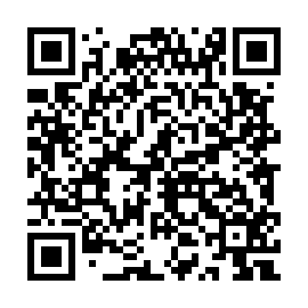 QR code for YTL516