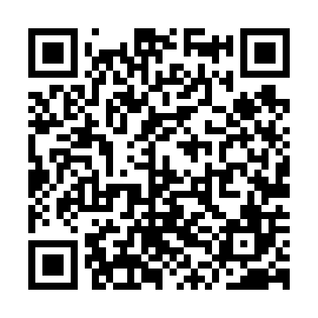 QR code for YTL606