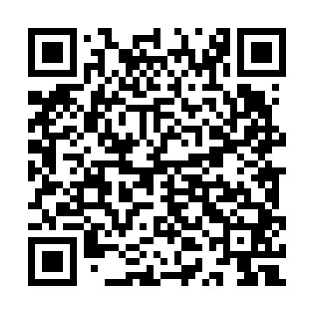 QR code for YTL640