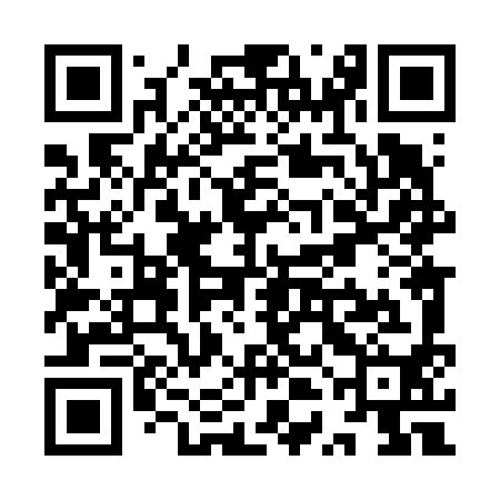 QR code for YTL690