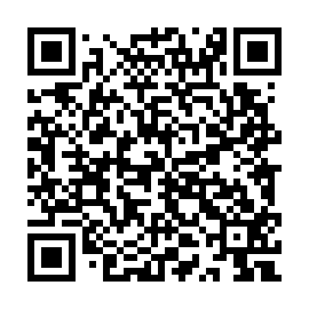 QR code for YTL713