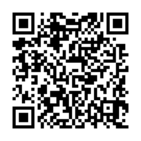 QR code for YTL783