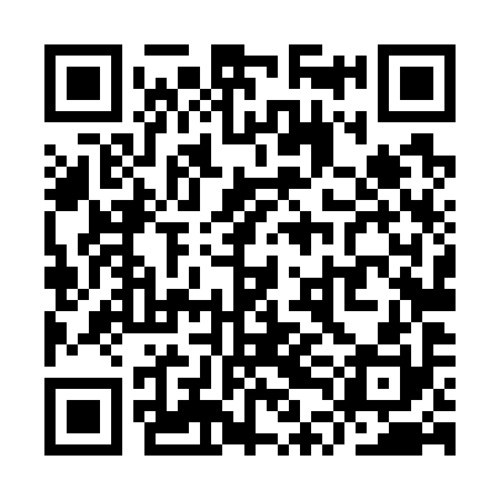 QR code for YTL790