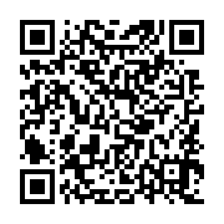 QR code for YTL795