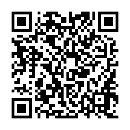QR code for YTL856